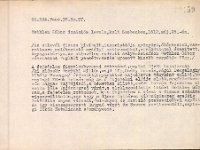 regeszta-352898-A-I-17 0000 00159r